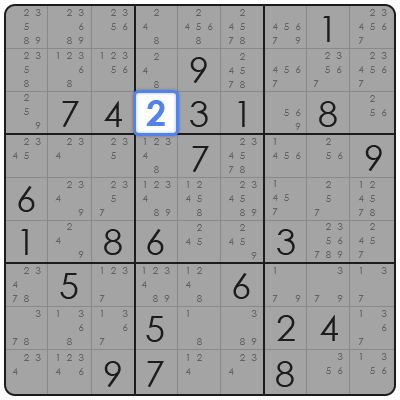 sudoku thanksgiving