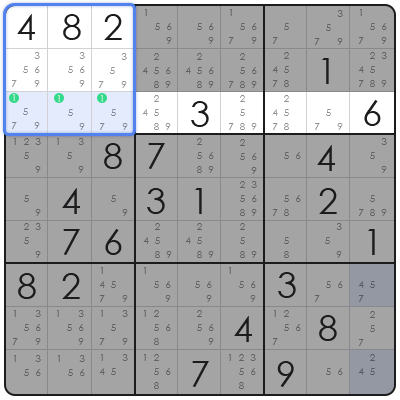 extreme sudoku online free