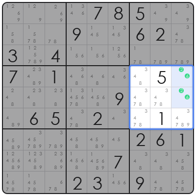 free samurai sudoku printable