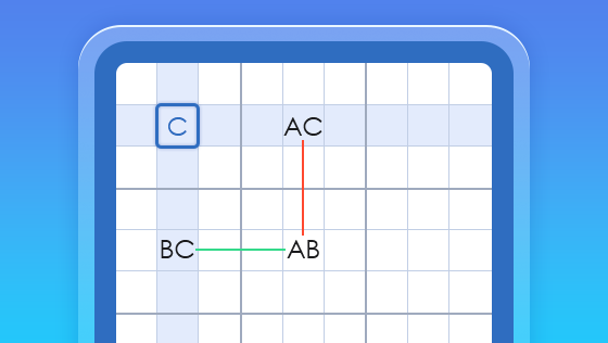 jigsaw sudoku printable